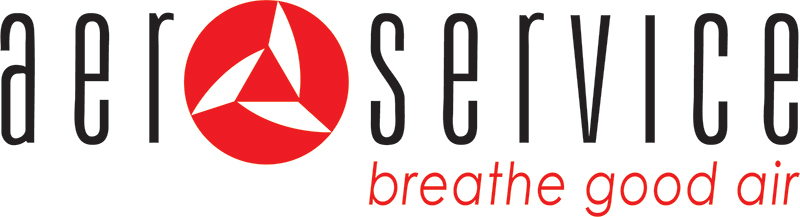 AERSERVICE