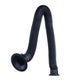 Imuvarsi Armoflex d160 mm 3m