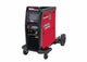 Powertec i450c advanced